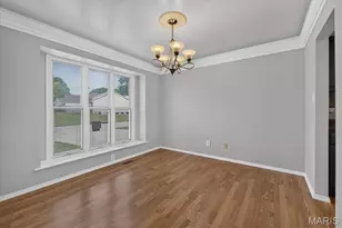 71 Gray Owl Garth Ct, Saint Charles, MO 63304 - Photo 11