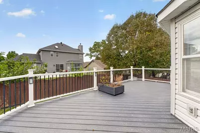 71 Gray Owl Garth Court, Saint Charles, MO 63304 - Photo 39