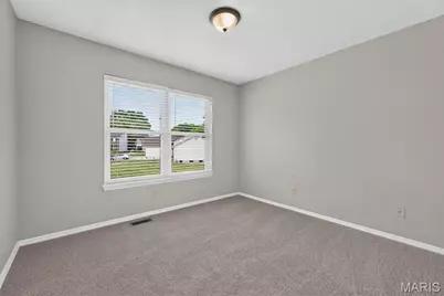 71 Gray Owl Garth Court, Saint Charles, MO 63304 - Photo 25
