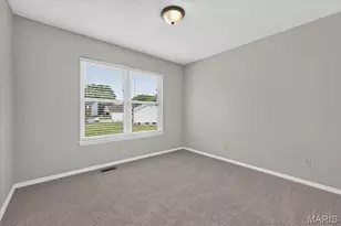 71 Gray Owl Garth Ct, Saint Charles, MO 63304 - Photo 25
