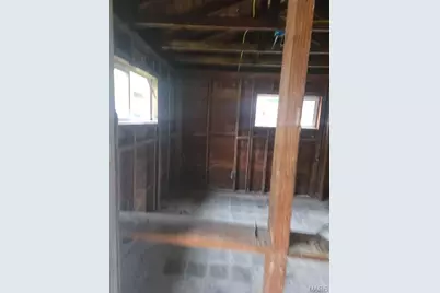 10117 Earl Drive, Saint Louis, MO 63136 - Photo 5