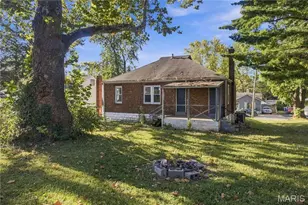 45 Reasor Dr, Saint Louis, MO 63135 - Photo 23