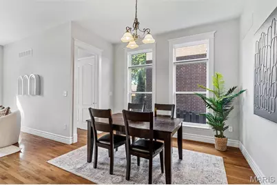 4004 Blaine Avenue, Saint Louis, MO 63110 - Photo 21
