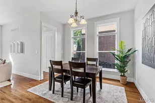 4004 Blaine Ave, Saint Louis, MO 63110 - Photo 21