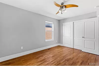 4004 Blaine Avenue, Saint Louis, MO 63110 - Photo 39