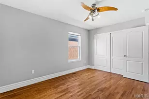 4004 Blaine Ave, Saint Louis, MO 63110 - Photo 39