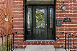4004 Blaine Ave, Saint Louis, MO 63110 - Photo 3