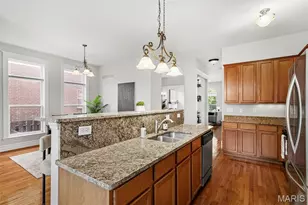 4004 Blaine Ave, Saint Louis, MO 63110 - Photo 19