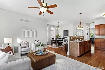4004 Blaine Avenue, Saint Louis, MO 63110 - Photo 25