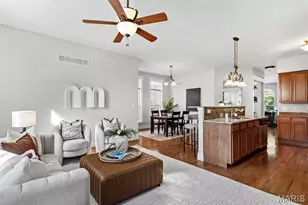 4004 Blaine Ave, Saint Louis, MO 63110 - Photo 25