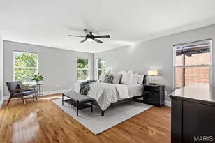 4004 Blaine Ave, Saint Louis, MO 63110 - Photo 31