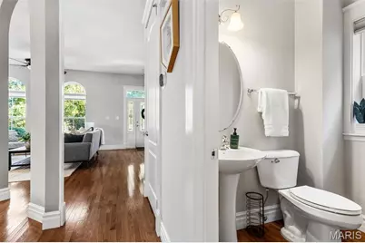4004 Blaine Avenue, Saint Louis, MO 63110 - Photo 27