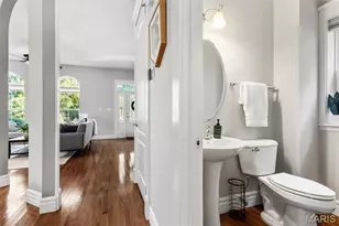 4004 Blaine Ave, Saint Louis, MO 63110 - Photo 27