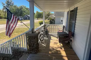 700 Camilla St, Park Hills, MO 63601 - Photo 27