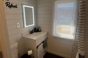 700 Camilla St, Park Hills, MO 63601 - Photo 17