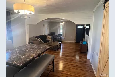 700 Camilla Street, Park Hills, MO 63601 - Photo 11