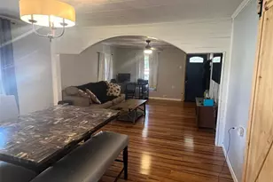 700 Camilla St, Park Hills, MO 63601 - Photo 11