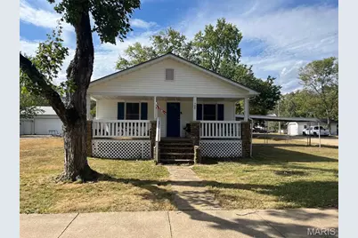 700 Camilla Street, Park Hills, MO 63601 - Photo 3