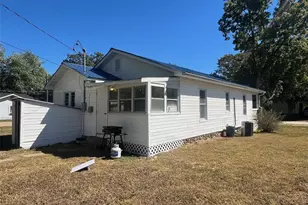 700 Camilla St, Park Hills, MO 63601 - Photo 29