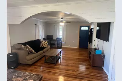 700 Camilla Street, Park Hills, MO 63601 - Photo 9