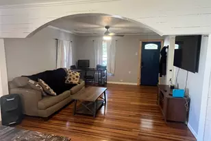 700 Camilla St, Park Hills, MO 63601 - Photo 9