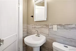 6908 Robbins Ave, Saint Louis, MO 63133 - Photo 11