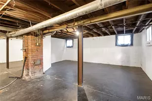 6908 Robbins Ave, Saint Louis, MO 63133 - Photo 15