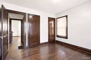 6908 Robbins Ave, Saint Louis, MO 63133 - Photo 13