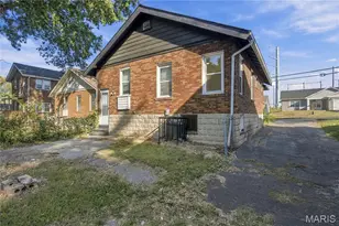 6908 Robbins Ave, Saint Louis, MO 63133 - Photo 3