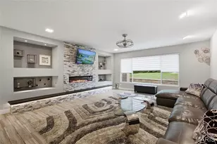 10147 Fieldcrest Ln, Saint Louis, MO 63124 - Photo 35