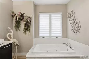 10147 Fieldcrest Ln, Saint Louis, MO 63124 - Photo 29
