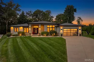 10147 Fieldcrest Ln, Saint Louis, MO 63124 - Photo 63
