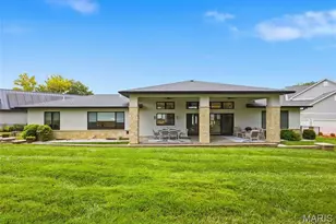 10147 Fieldcrest Ln, Saint Louis, MO 63124 - Photo 55