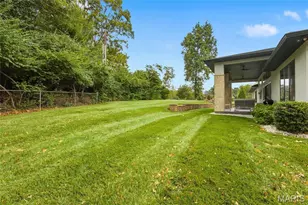 10147 Fieldcrest Ln, Saint Louis, MO 63124 - Photo 53
