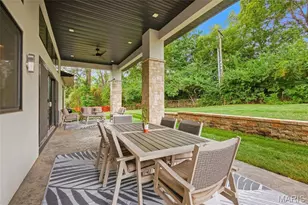10147 Fieldcrest Ln, Saint Louis, MO 63124 - Photo 49
