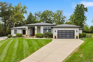 10147 Fieldcrest Ln, Saint Louis, MO 63124 - Photo 61