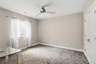 10147 Fieldcrest Ln, Saint Louis, MO 63124 - Photo 47