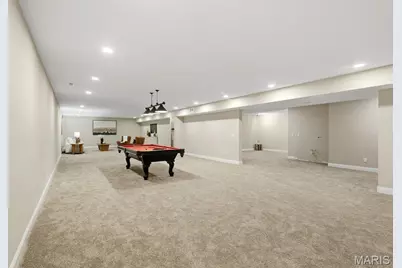 10147 Fieldcrest Lane, Saint Louis, MO 63124 - Photo 41