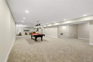 10147 Fieldcrest Ln, Saint Louis, MO 63124 - Photo 41