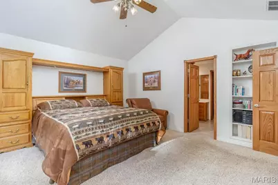 24473 Remington Lane, Lebanon, MO 65536 - Photo 41