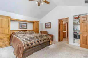 24473 Remington Ln, Lebanon, MO 65536 - Photo 41