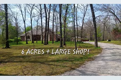24473 Remington Lane, Lebanon, MO 65536 - Photo 3