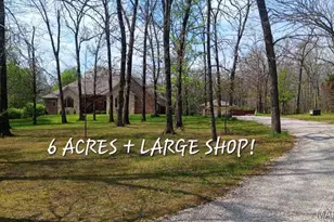 24473 Remington Ln, Lebanon, MO 65536 - Photo 3