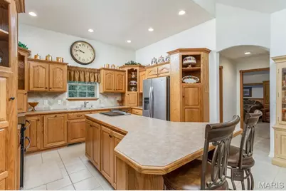 24473 Remington Lane, Lebanon, MO 65536 - Photo 33