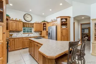 24473 Remington Ln, Lebanon, MO 65536 - Photo 33