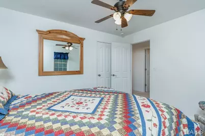 24473 Remington Lane, Lebanon, MO 65536 - Photo 51