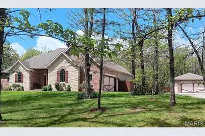 24473 Remington Lane, Lebanon, MO 65536 - Photo 1