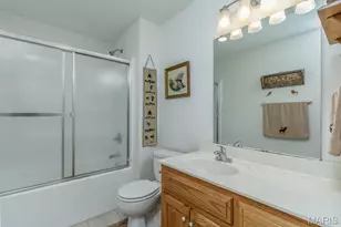 24473 Remington Ln, Lebanon, MO 65536 - Photo 63