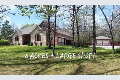 24473 Remington Lane, Lebanon, MO 65536 - Photo 81
