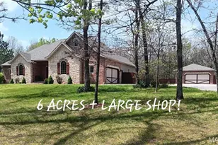 24473 Remington Ln, Lebanon, MO 65536 - Photo 81